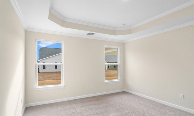 875 Mountain Mint Circle NW, Calabash, NC 28467