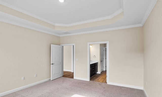 875 Mountain Mint Circle NW, Calabash, NC 28467