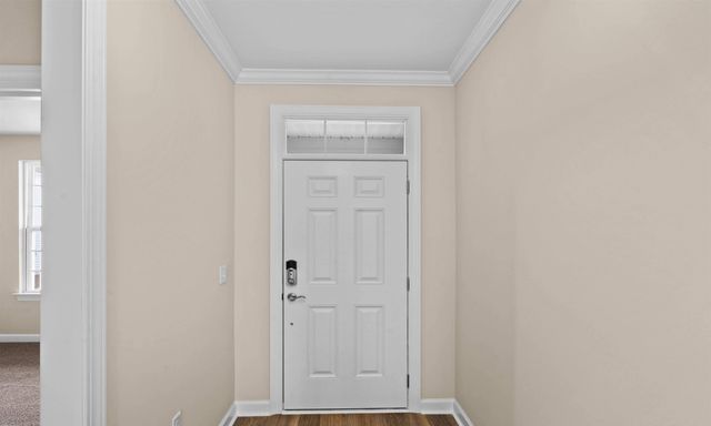 875 Mountain Mint Circle NW, Calabash, NC 28467