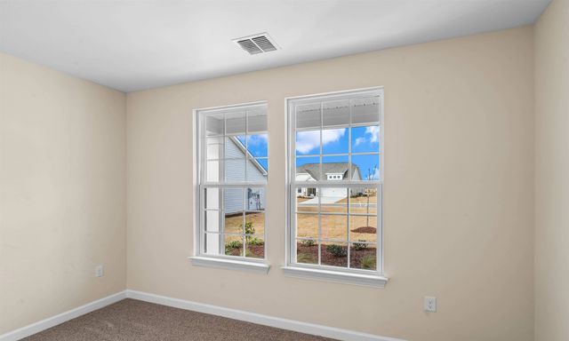 875 Mountain Mint Circle NW, Calabash, NC 28467