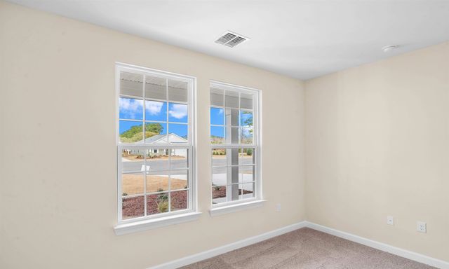 875 Mountain Mint Circle NW, Calabash, NC 28467