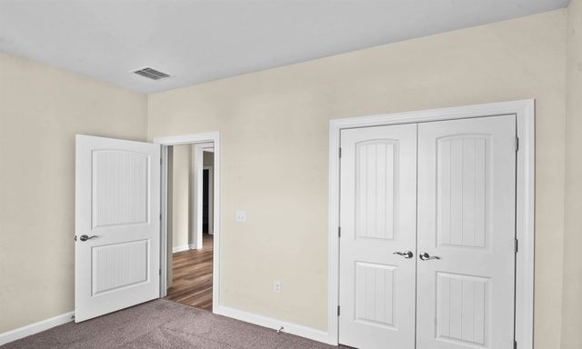 875 Mountain Mint Circle NW, Calabash, NC 28467