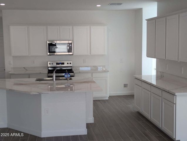 18750 E ELSA Drive, Gold Canyon, AZ 85118