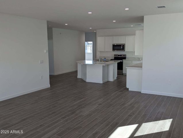18750 E ELSA Drive, Gold Canyon, AZ 85118
