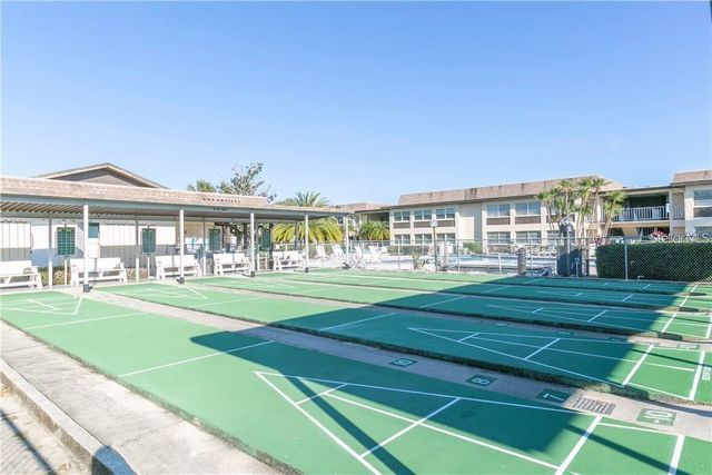 4758 JASPER DRIVE 206, New Port Richey, FL 34652