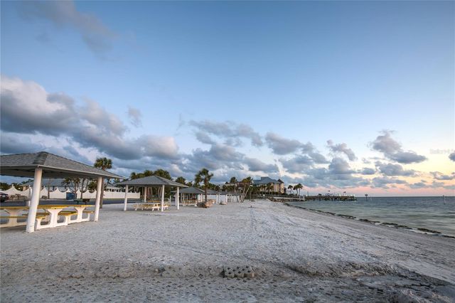 4758 JASPER DRIVE 206, New Port Richey, FL 34652