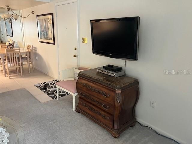 4758 JASPER DRIVE 206, New Port Richey, FL 34652