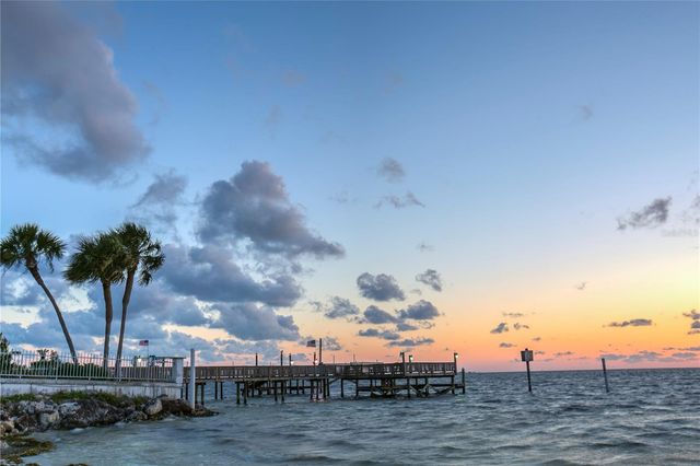 4758 JASPER DRIVE 206, New Port Richey, FL 34652