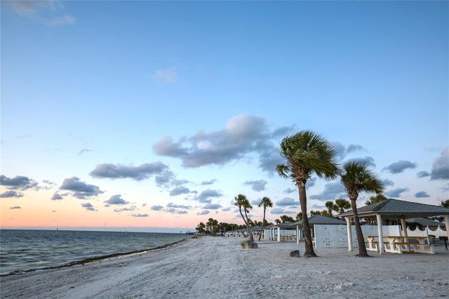 4758 JASPER DRIVE 206, New Port Richey, FL 34652