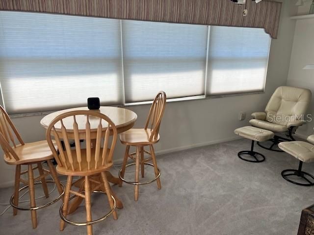 4758 JASPER DRIVE 206, New Port Richey, FL 34652