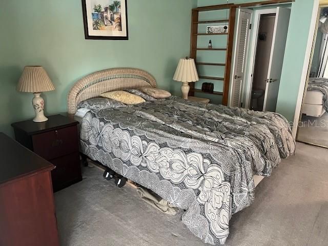 4758 JASPER DRIVE 206, New Port Richey, FL 34652