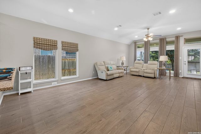 3224 Arroyo Del Sol, New Braunfels, TX 78130