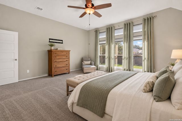 3224 Arroyo Del Sol, New Braunfels, TX 78130