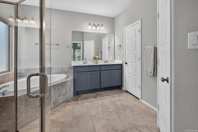 3224 Arroyo Del Sol, New Braunfels, TX 78130