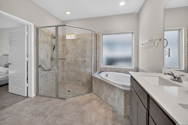 3224 Arroyo Del Sol, New Braunfels, TX 78130