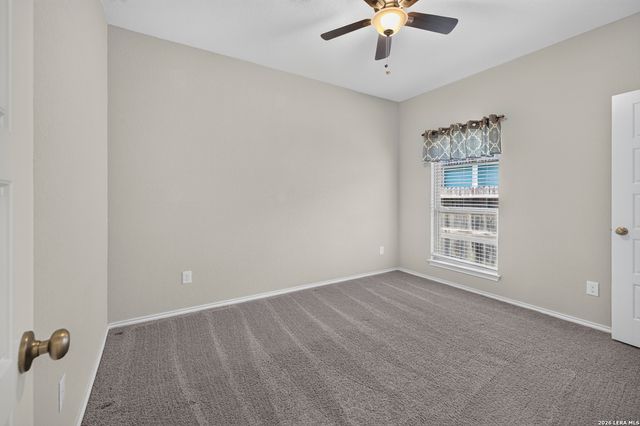 3224 Arroyo Del Sol, New Braunfels, TX 78130