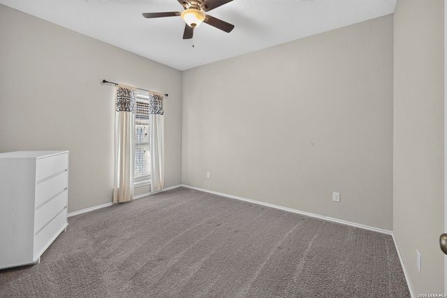 3224 Arroyo Del Sol, New Braunfels, TX 78130