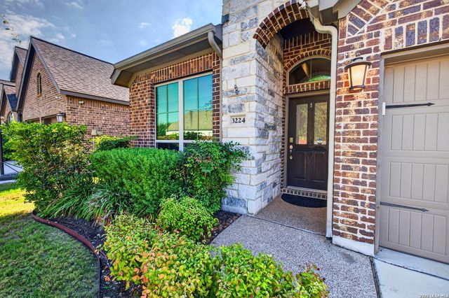 3224 Arroyo Del Sol, New Braunfels, TX 78130