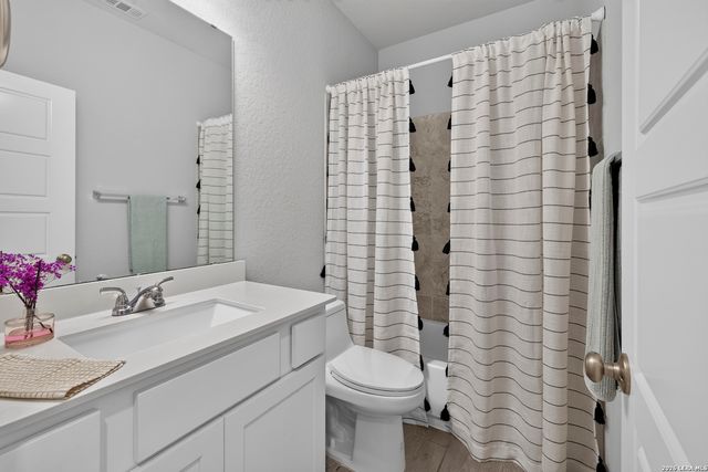 3224 Arroyo Del Sol, New Braunfels, TX 78130