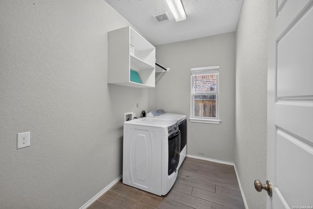 3224 Arroyo Del Sol, New Braunfels, TX 78130
