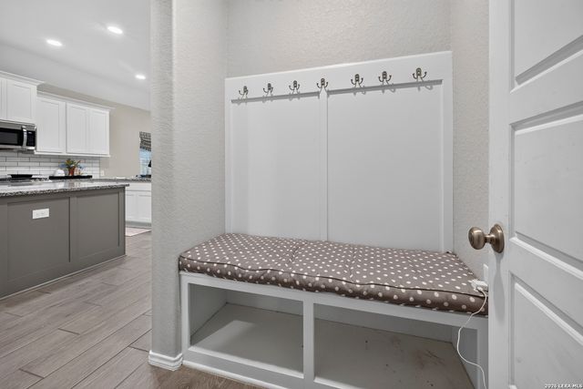 3224 Arroyo Del Sol, New Braunfels, TX 78130