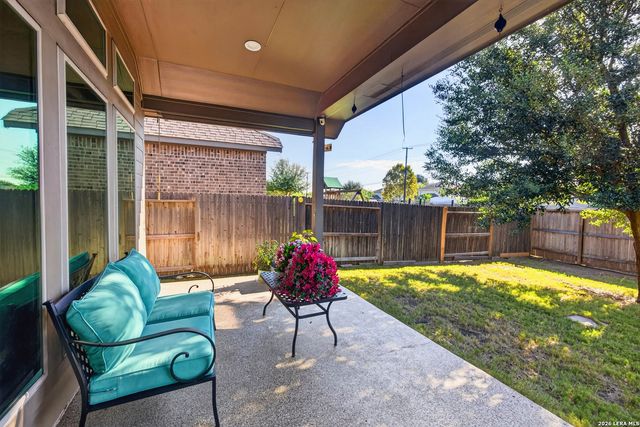 3224 Arroyo Del Sol, New Braunfels, TX 78130