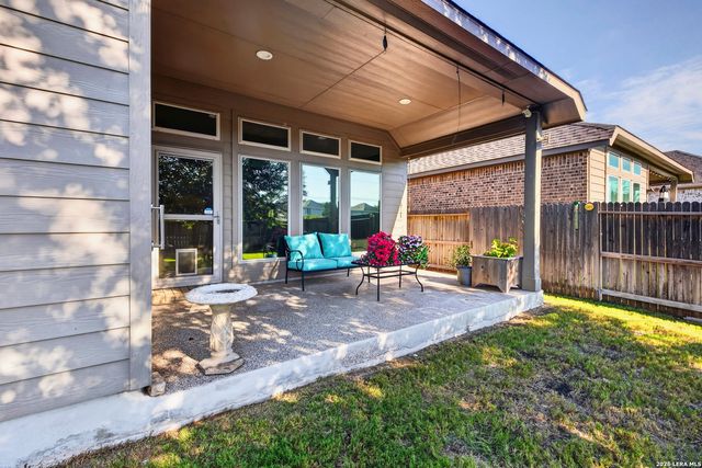 3224 Arroyo Del Sol, New Braunfels, TX 78130