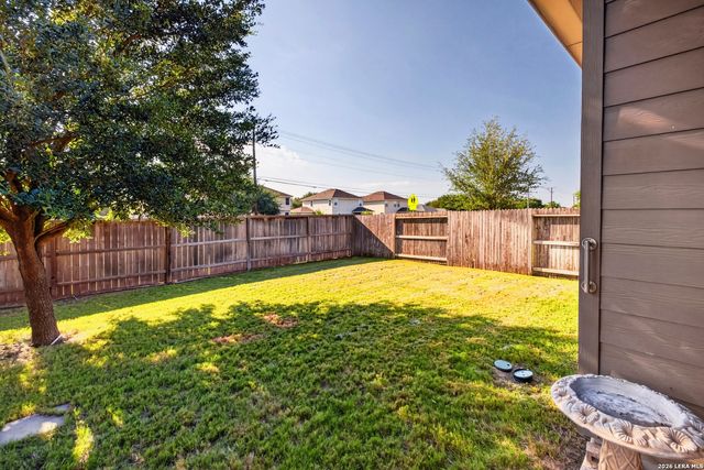 3224 Arroyo Del Sol, New Braunfels, TX 78130