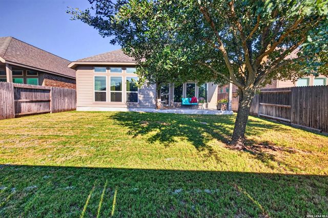 3224 Arroyo Del Sol, New Braunfels, TX 78130