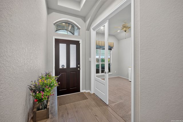 3224 Arroyo Del Sol, New Braunfels, TX 78130