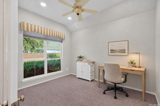 3224 Arroyo Del Sol, New Braunfels, TX 78130