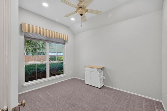 3224 Arroyo Del Sol, New Braunfels, TX 78130