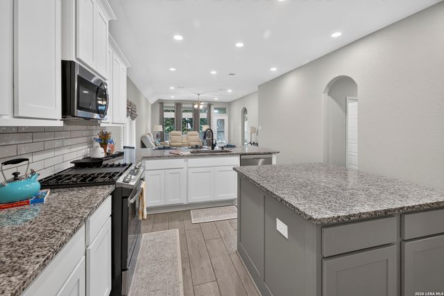 3224 Arroyo Del Sol, New Braunfels, TX 78130