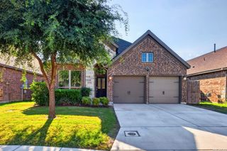 3224 Arroyo Del Sol, New Braunfels, TX 78130