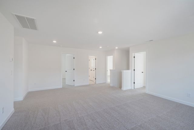 4010 Rampart Way, Spring Hill, TN 37174