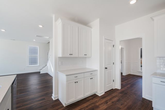 4010 Rampart Way, Spring Hill, TN 37174