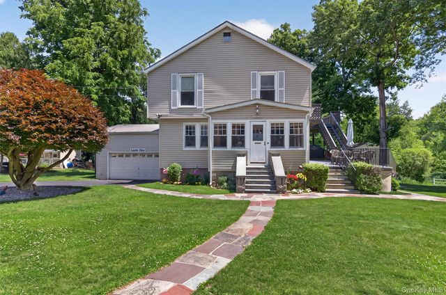 3112 Donald Court, Mohegan Lake, NY 10547