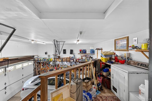 3112 Donald Court, Mohegan Lake, NY 10547