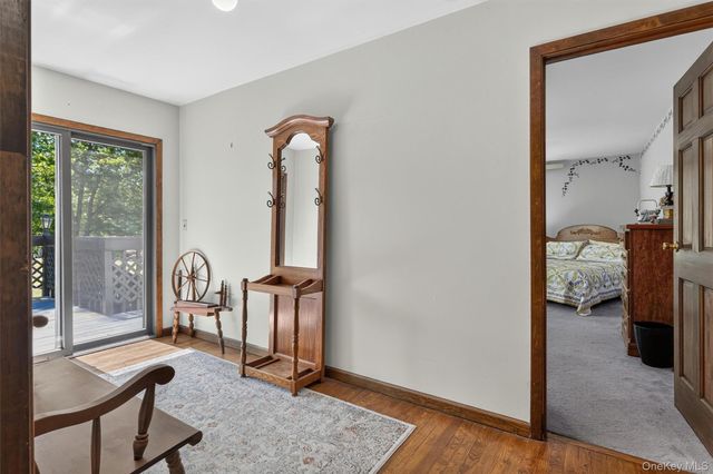 3112 Donald Court, Mohegan Lake, NY 10547