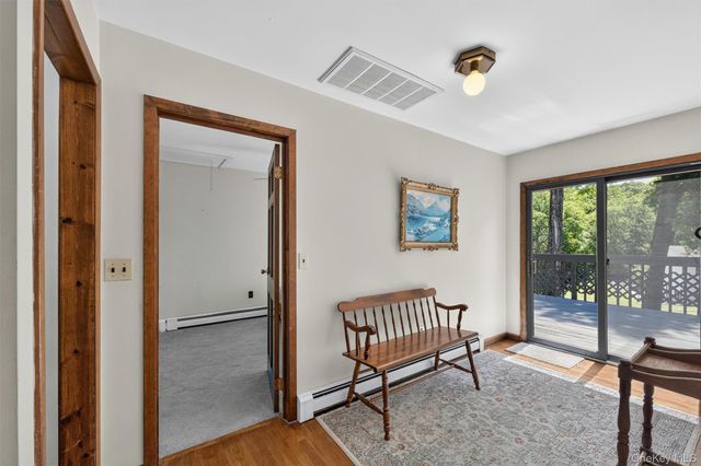 3112 Donald Court, Mohegan Lake, NY 10547