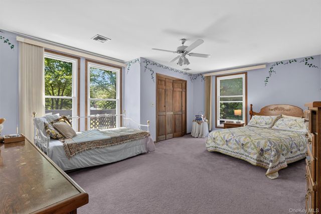 3112 Donald Court, Mohegan Lake, NY 10547