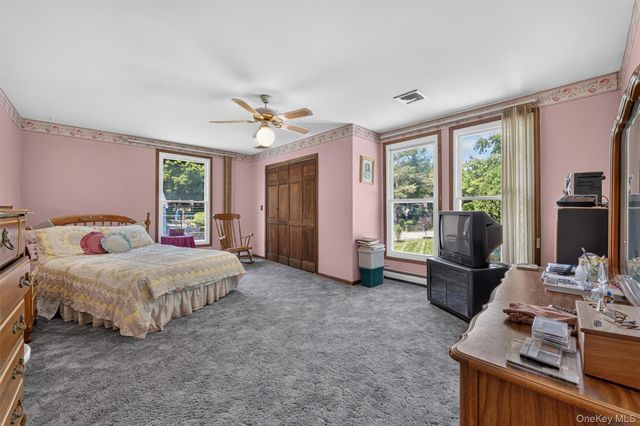 3112 Donald Court, Mohegan Lake, NY 10547