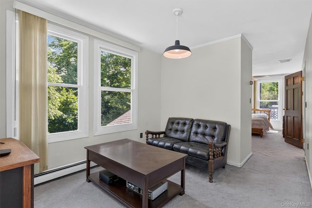 3112 Donald Court, Mohegan Lake, NY 10547