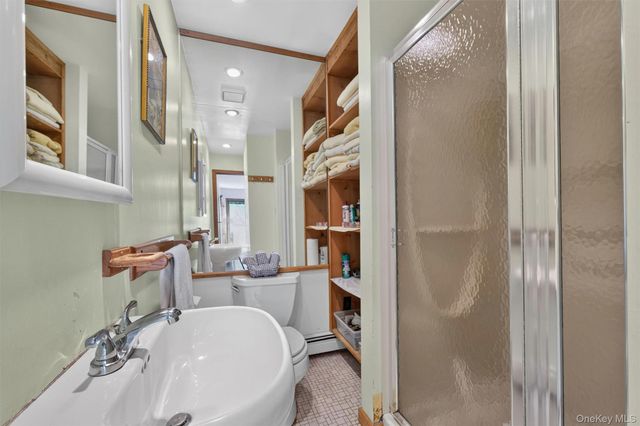 3112 Donald Court, Mohegan Lake, NY 10547
