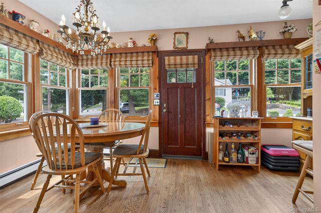 3112 Donald Court, Mohegan Lake, NY 10547