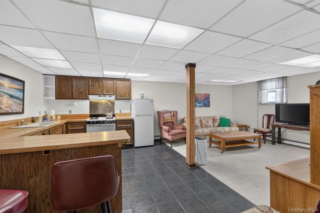 3112 Donald Court, Mohegan Lake, NY 10547