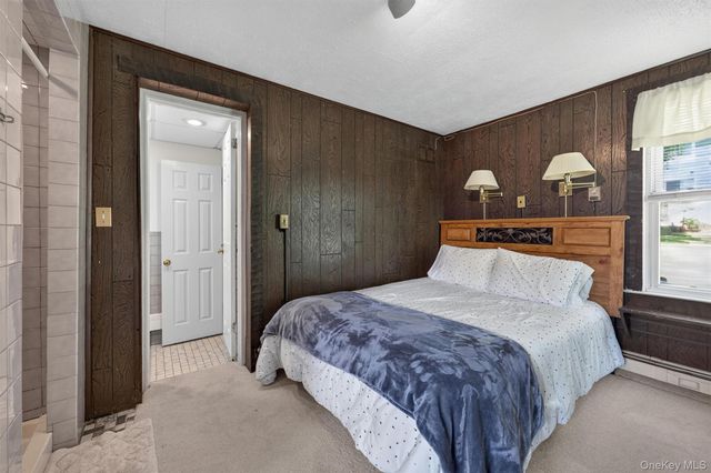 3112 Donald Court, Mohegan Lake, NY 10547