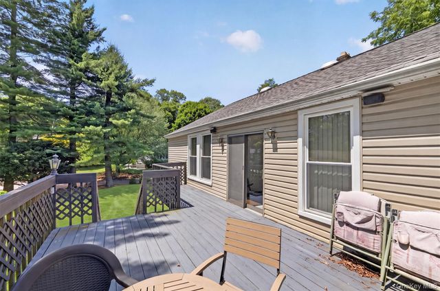 3112 Donald Court, Mohegan Lake, NY 10547