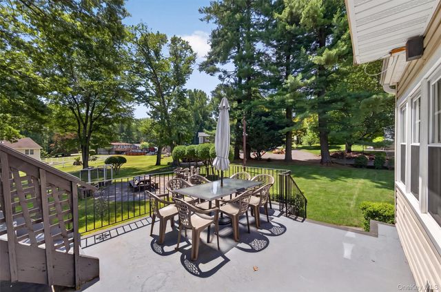 3112 Donald Court, Mohegan Lake, NY 10547