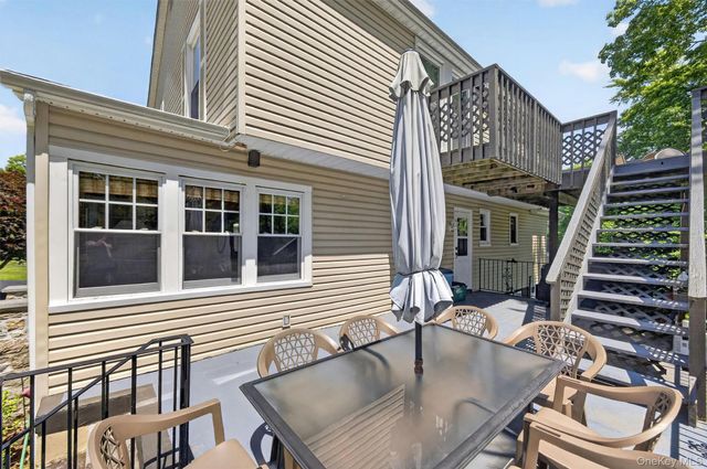 3112 Donald Court, Mohegan Lake, NY 10547